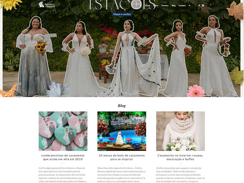 Personal Portfolio Images