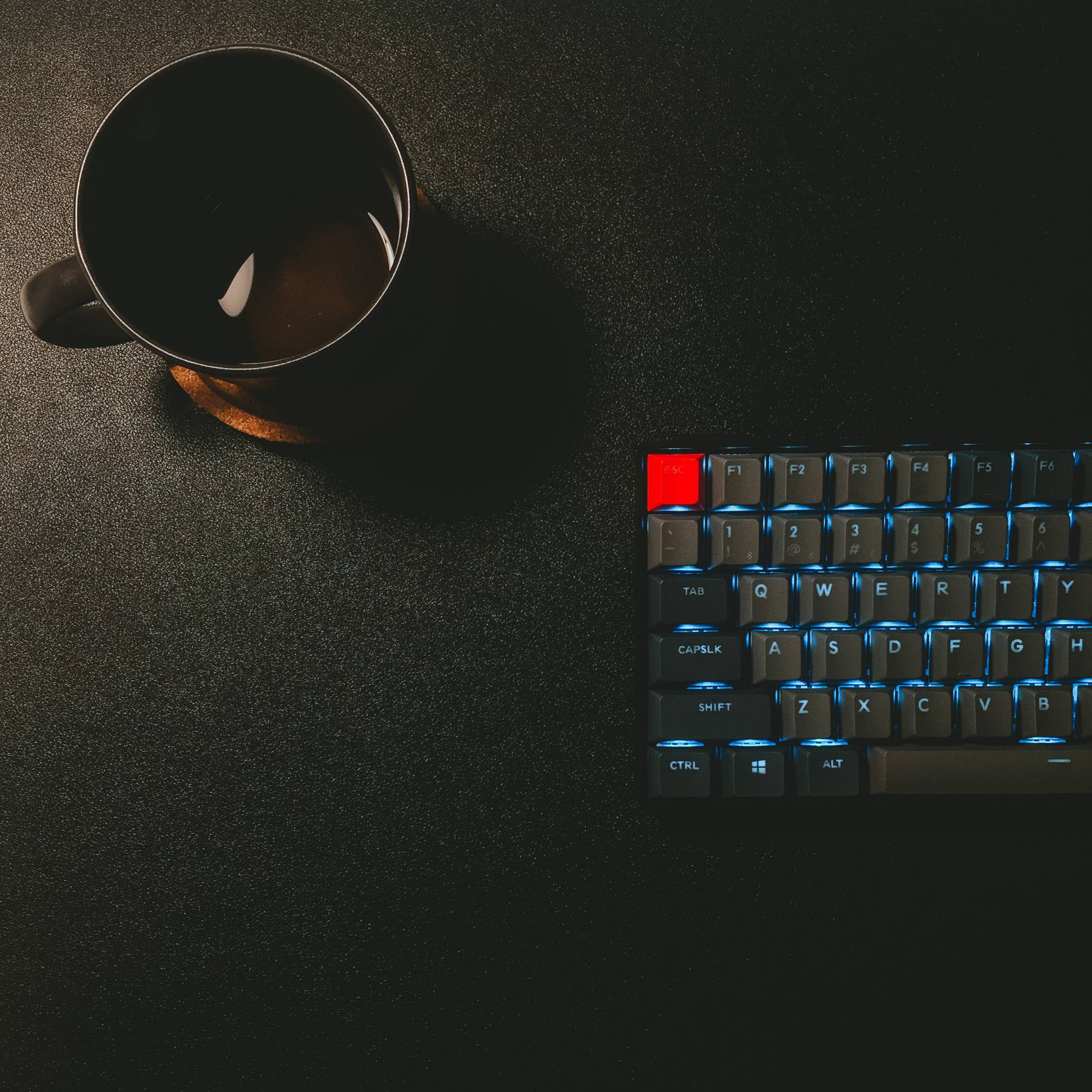 Personal Portfolio